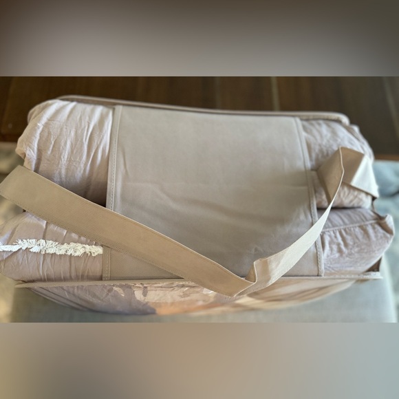 🎉LAST PIECE🎉DREAM STORIES 10pc Supersoft bedding Set - Picture 8 of 8